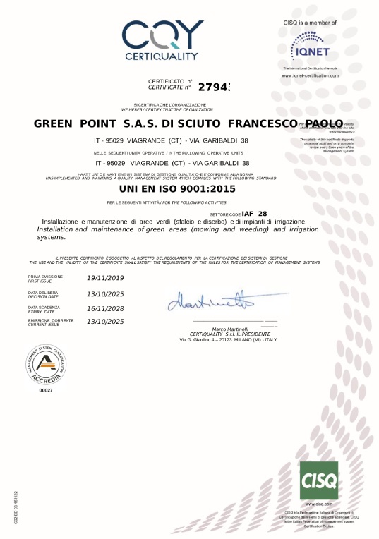 CISQ-CERTIQUALITY-ISO-9001-2019-2025